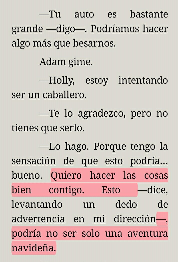 meli 📚 tweet media