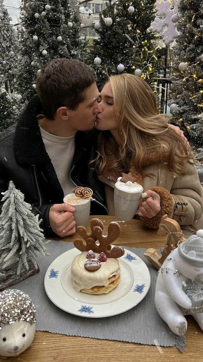 meli 📚 tweet media