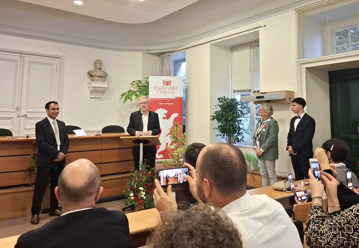 A. Mazurier tweet media