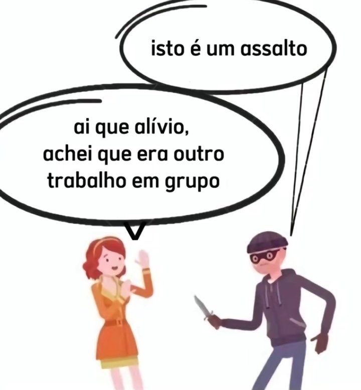 Shitpost só que de verdade tweet media