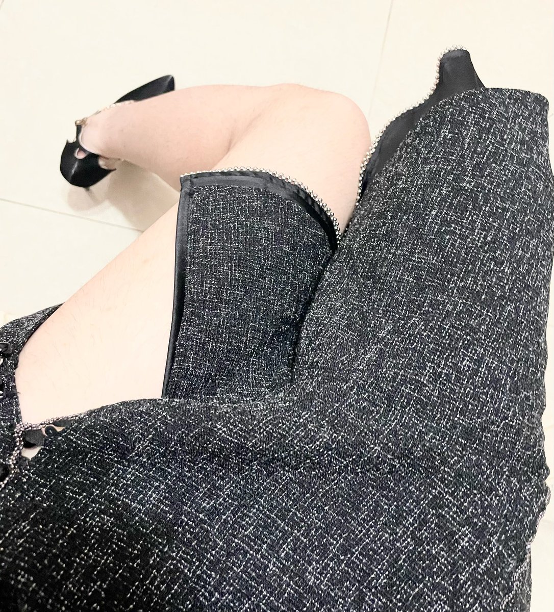 愛麗絲 Alice tweet media