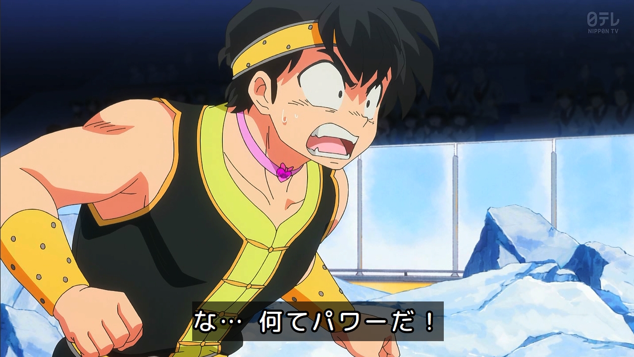 アルパカごりらぶ(*´▽`*)♪ Yokune Ruko ♂ KIRE/欲音ルコ♂ KIRE】Alba/アルバ 【UTAU