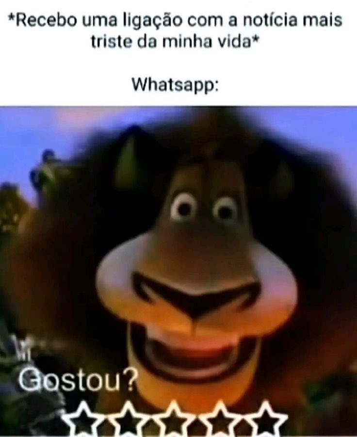 Shitpost só que de verdade (@shitpostverdade) on Twitter photo 