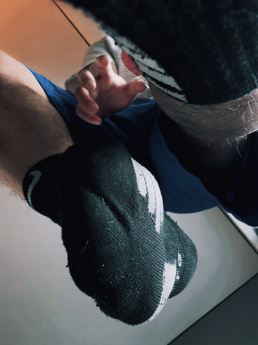 驰凛WO tweet media