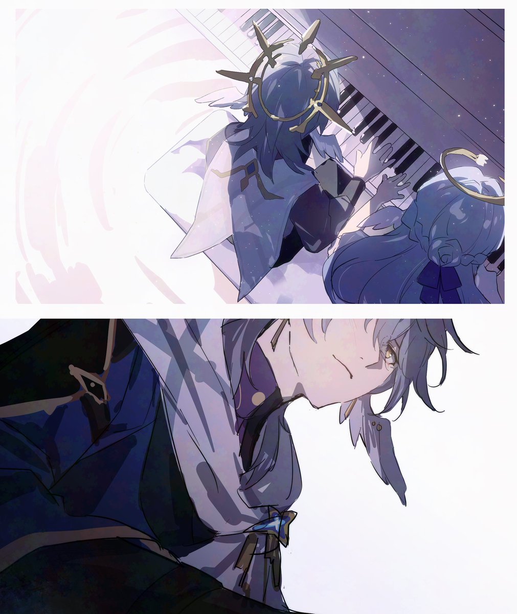 とん とんぶ tweet media