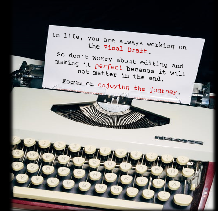 theempoweredpen's tweet photo. Enjoy Life...
#Motivation #InspirationalQuotes #ThinkBIGSundayWithMarsha #mentalhealth https://t.co/Gdf0YRU1Ow