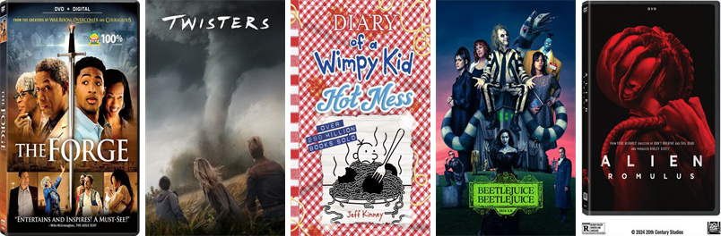 Lancaster Public Library (@lancasterpublib) on Twitter photo This week the Lancaster Public Library has 39 new books and 15 new movies.  New items include The Forge. wowbrary.org/nu.aspx?p=2317… This week the Lancaster Public Library has 39 new books and 15 new movies.  New items include The Forge. wowbrary.org/nu.aspx?p=2317…