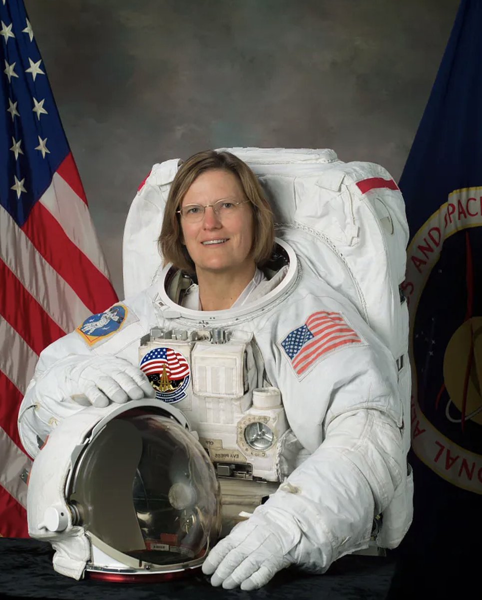 Edinburgh Science (@edscifest) on Twitter photo Exciting News! Our headline events are going on sale!
<a href="/paddygrant/">Patrick Grant</a>, star of The Great British Sewing Bee
Dr. Kathy Sullivan, legendary NASA astronaut and oceanographer! Supported by <a href="/USAinUK/">U.S. Embassy London</a>
Tickets go on sale Mon, 9 Dec | 10am! Exciting News! Our headline events are going on sale!
<a href="/paddygrant/">Patrick Grant</a>, star of The Great British Sewing Bee
Dr. Kathy Sullivan, legendary NASA astronaut and oceanographer! Supported by <a href="/USAinUK/">U.S. Embassy London</a>
Tickets go on sale Mon, 9 Dec | 10am!