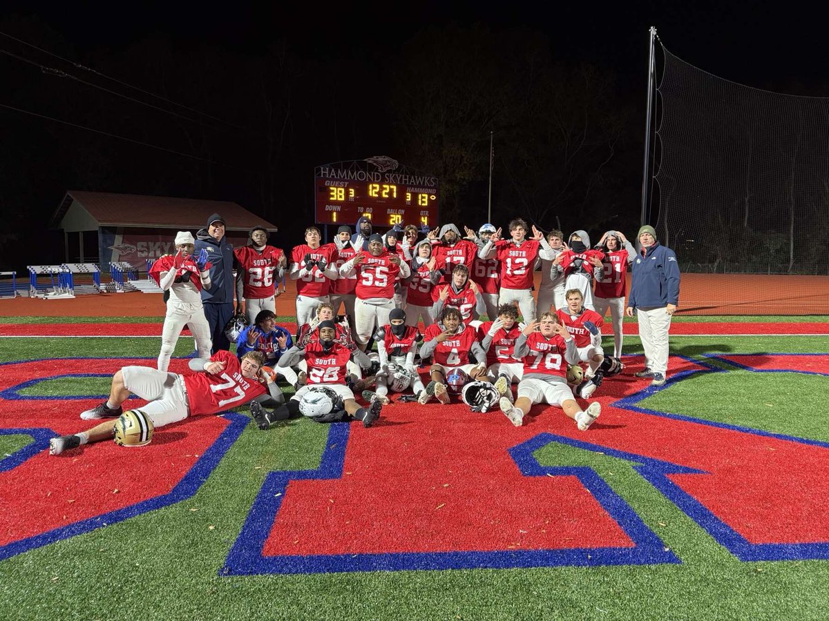 Mason Feaster (@masonfeaster) on Twitter photo Blessed to have been able to participate in the SCISA 2024 Futures All Star Game with a great win 38-13.
<a href="/hopbtown/">John Houpt</a> <a href="/peduzzi_ron/">Ron Peduzzi</a> <a href="/HHCAFB/">HHCAFootball</a> <a href="/CoachThurn/">James Thurn</a> <a href="/coachjack_w/">Jackson Williamson</a> @HBCFarrington <a href="/CoachJLord1/">Jalani Lord</a> <a href="/bobby_lamb/">Bobby Lamb</a> <a href="/Nate_Garner_75/">Nate Garner</a> <a href="/Rozay_75/">Roderick Ross Jr</a> <a href="/CoachJLord1/">Jalani Lord</a> Blessed to have been able to participate in the SCISA 2024 Futures All Star Game with a great win 38-13.
<a href="/hopbtown/">John Houpt</a> <a href="/peduzzi_ron/">Ron Peduzzi</a> <a href="/HHCAFB/">HHCAFootball</a> <a href="/CoachThurn/">James Thurn</a> <a href="/coachjack_w/">Jackson Williamson</a> @HBCFarrington <a href="/CoachJLord1/">Jalani Lord</a> <a href="/bobby_lamb/">Bobby Lamb</a> <a href="/Nate_Garner_75/">Nate Garner</a> <a href="/Rozay_75/">Roderick Ross Jr</a> <a href="/CoachJLord1/">Jalani Lord</a>