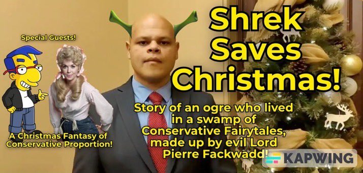 Bruce Marshall tweet media