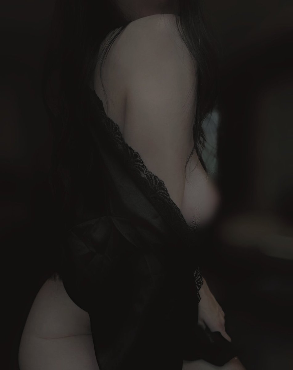 VVHotwife's tweet photo. 再給你二分鐘

還是..二小時..？ https://t.co/9dU5o0hgJp