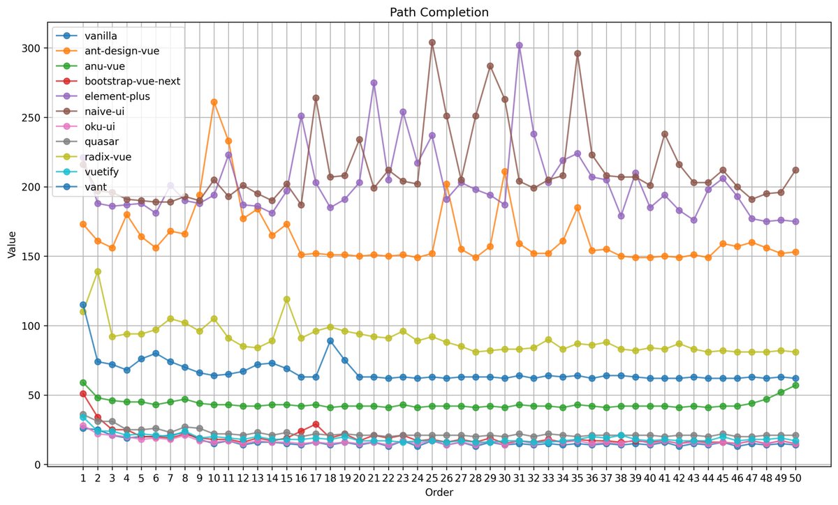 Johnson Chu tweet media
