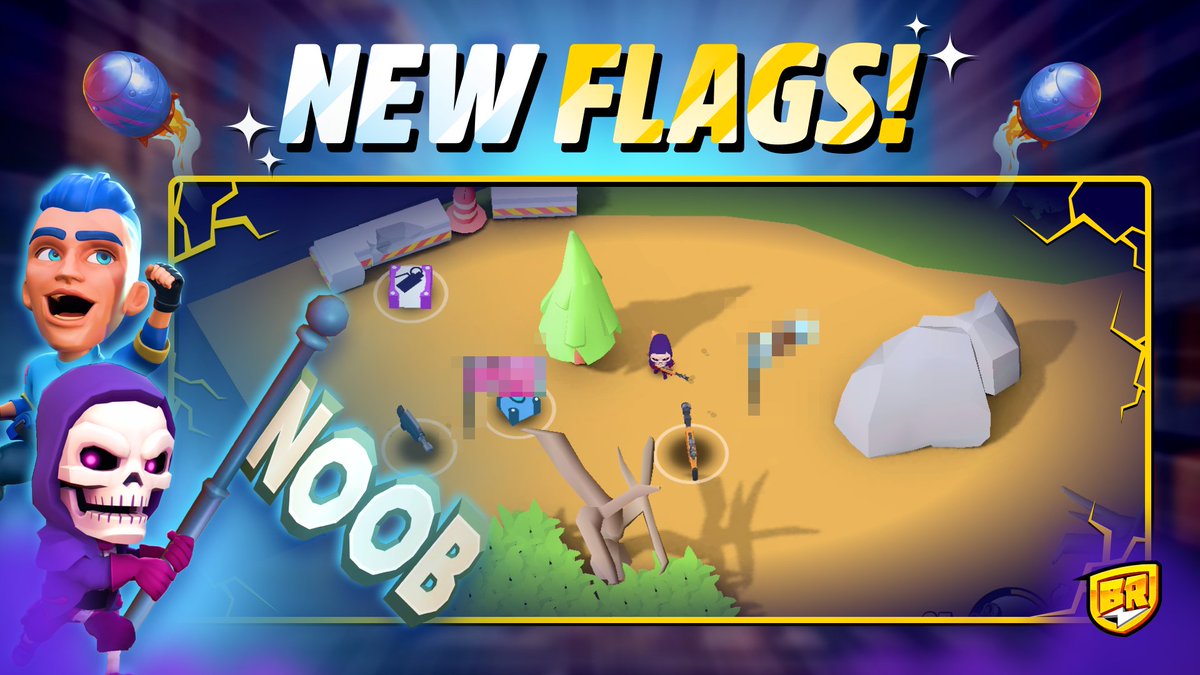 WallStreetAgents tweet media