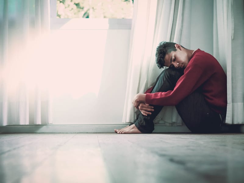 Me 24 Top 
With Place Kodungallur 08/12/24