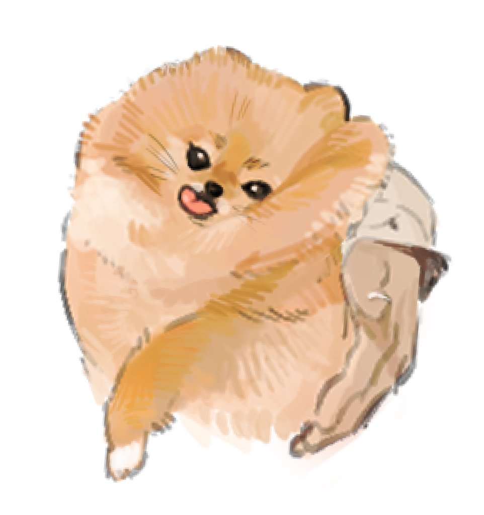 海baba (@haibaba2) on Twitter photo 