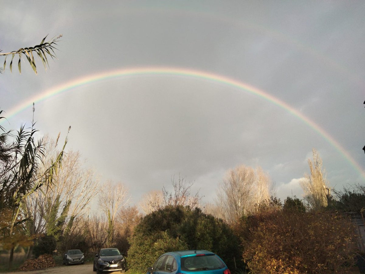 deitiesofLOVE's tweet photo. Post Rehearsal elemental manifestation 🥹...It rained all day btw. #Gratitude #VocalMagic #Choir #Collective ♾️ https://t.co/kOOGI1CIfR