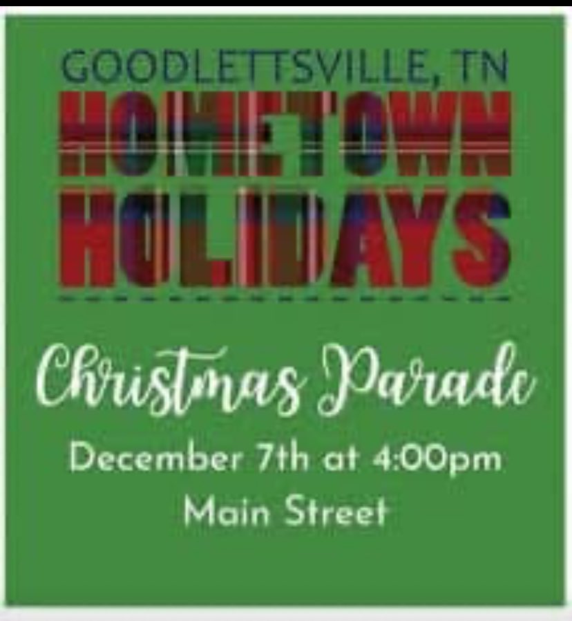 Kenneth Powell (@kennethpowell14) on Twitter photo 