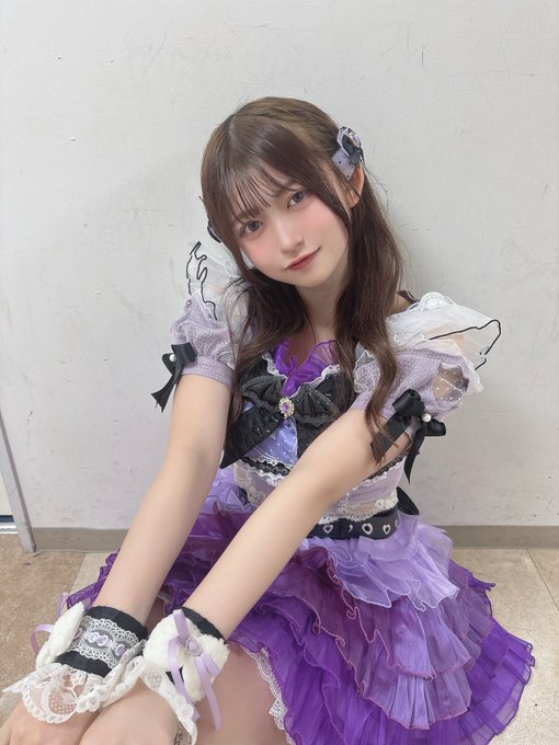 石原さきのTwitter画像13