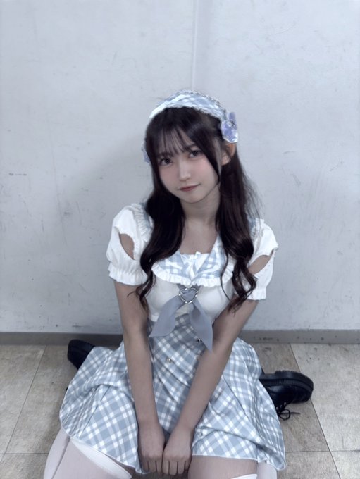 石原さきのTwitter画像12