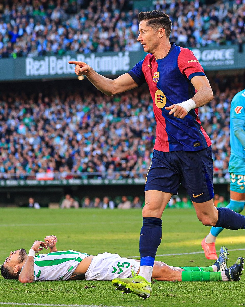 OneFootball tweet media
