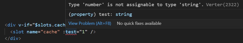 Carlos Rodrigues tweet media