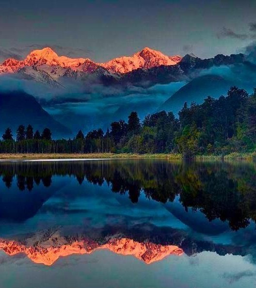 TLeoni311's tweet photo. Good evening 💙💫 https://t.co/kAYYQZdTQo