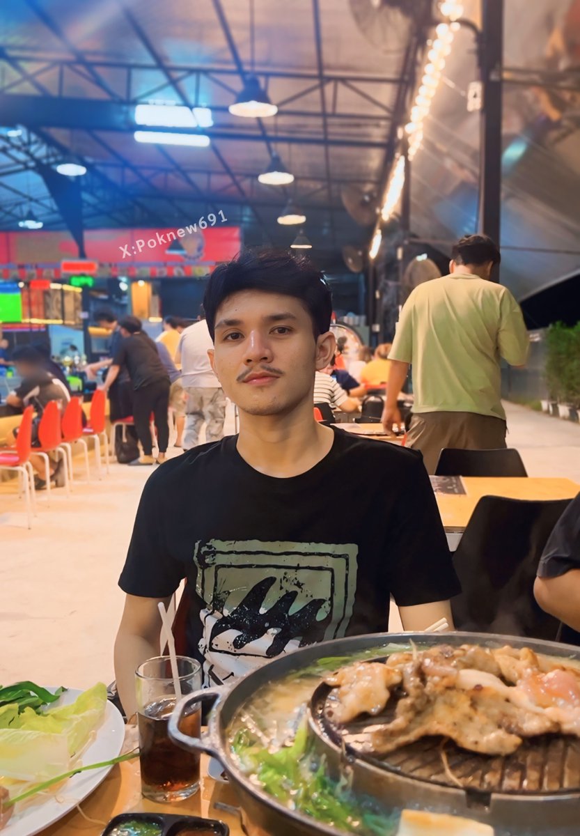 รับงานเหมือนเดิมครับ แต่งดทำคลิปสักพัก