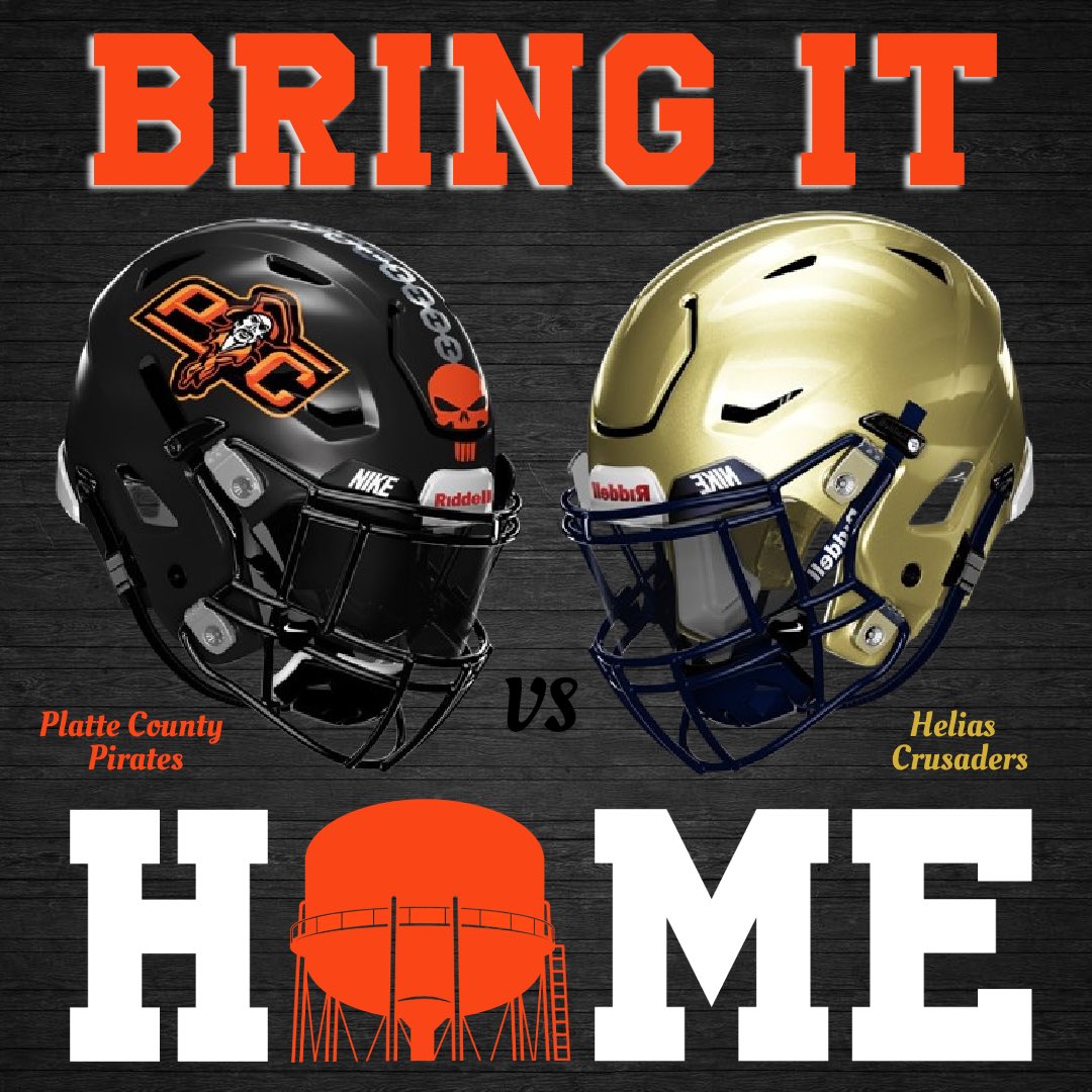 Glory Days (@glory_days_tees) on Twitter photo 