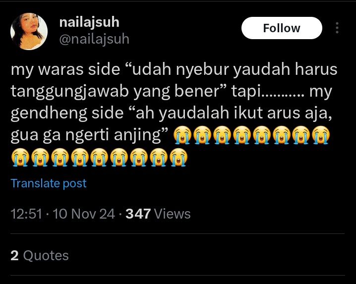 cal | mention for dm tweet media