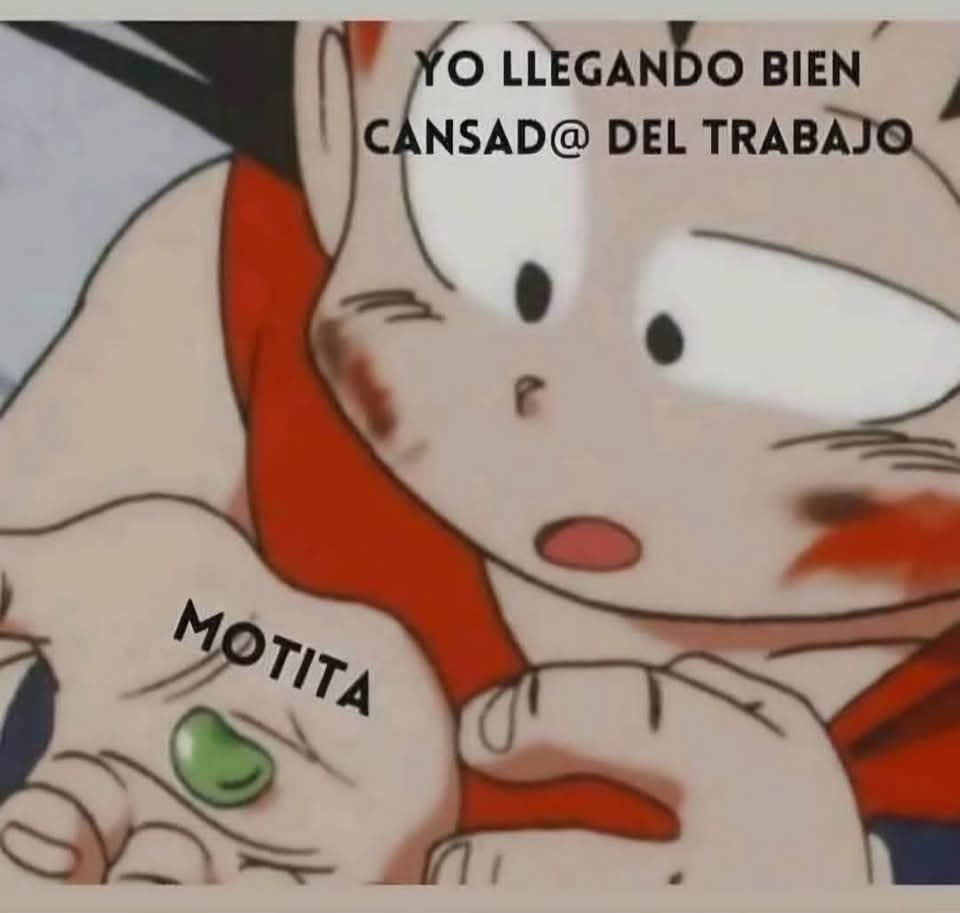 Diego (@diegos42069) on Twitter photo 