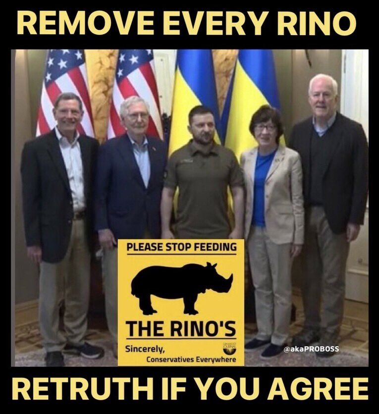 TexanGalCindy's tweet image. It’s hard they all need to be primaries
Can we pass a law and simply retire them based on term and age limits primary those who doesn’t meet the threshold