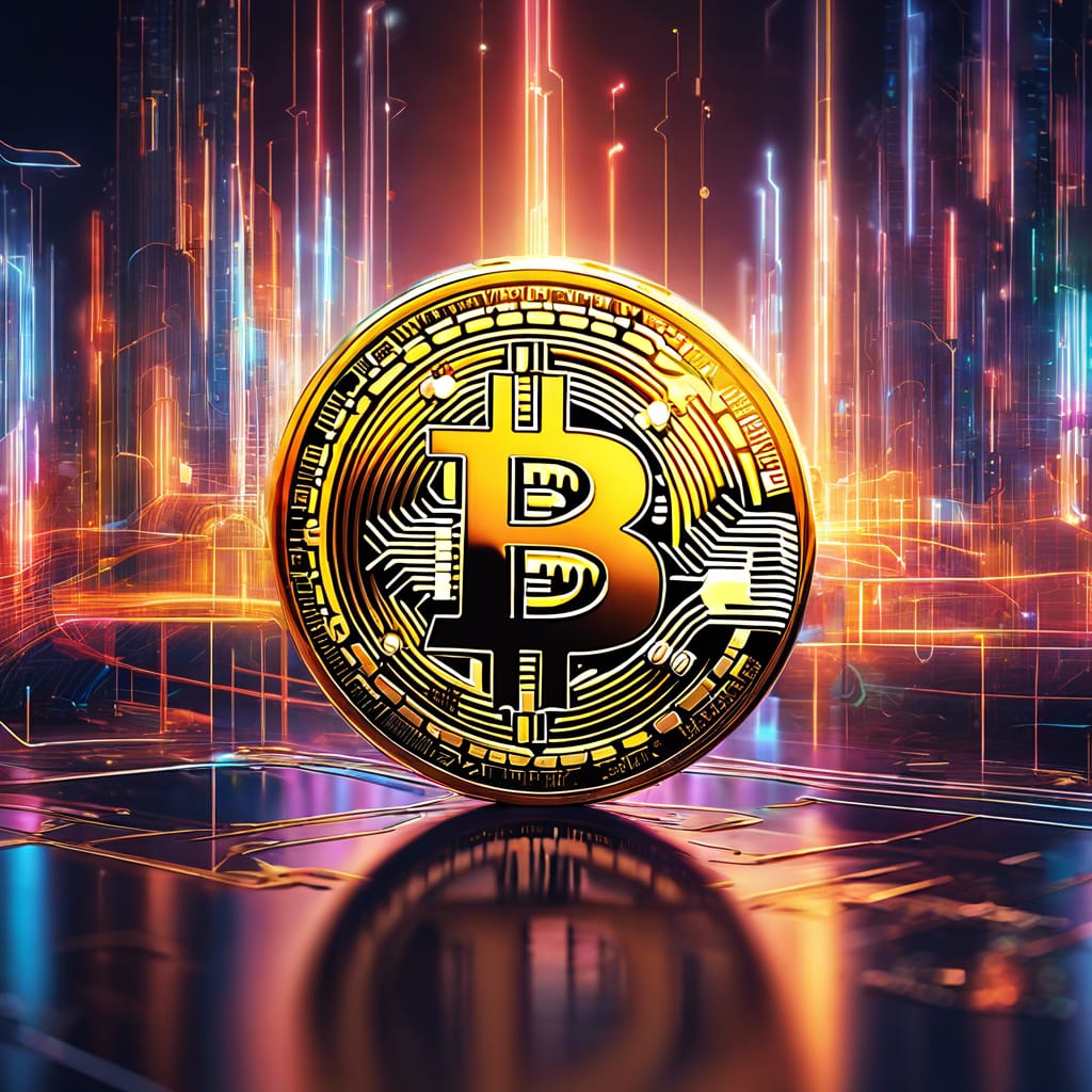 BeeMeme2024's tweet photo. Our ambition with Beememe is to reach the top! We're working hard to be among the top 5 cryptocurrencies in the market.  #Beememe 
#Crypto
https://t.co/qGs0FHY0hq https://t.co/vATr7NK49o