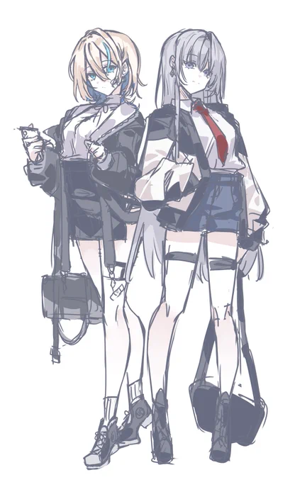 rkgk 