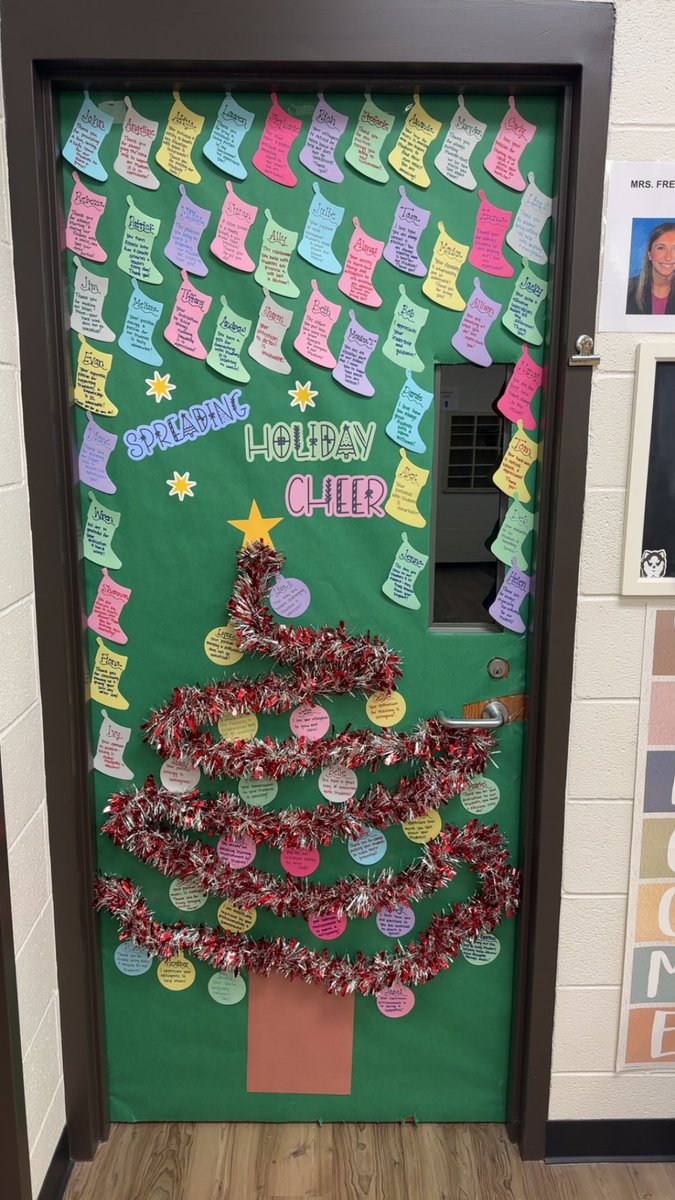 Brittany Frederick tweet media