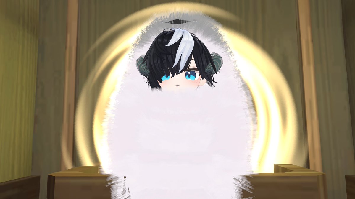 つば tweet media