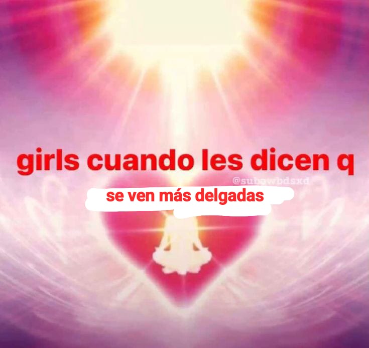 z⍺ımⴗ (@nickyysnnz) on Twitter photo 