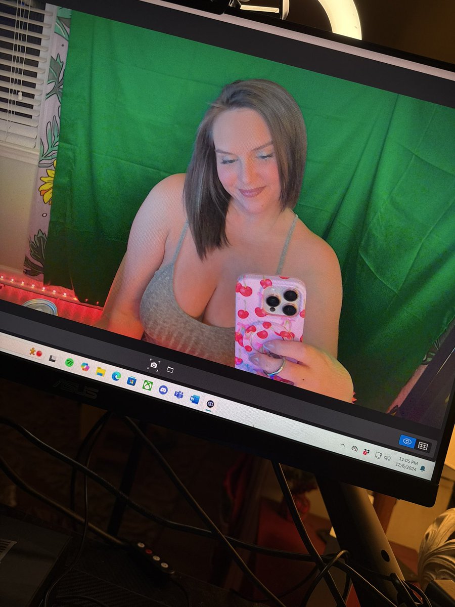 abyxoxo131's tweet image. PJ stream last night #memesdaily #elonmusk #twitterposts #india #followforfollowback #art #hiphop #rap #pinterest #whatsapp #google #likeforlikes #reels #dankmemes #f #news #marketing #photography #snapchat #fashion #instadaily #insta #lol #life #share #usa #k #comedy #a…