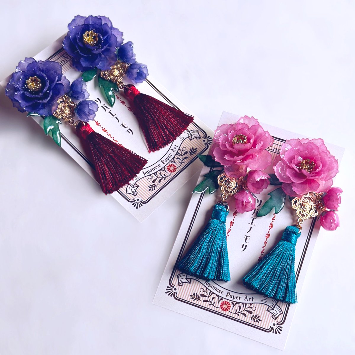 戯ノ杜 tweet media