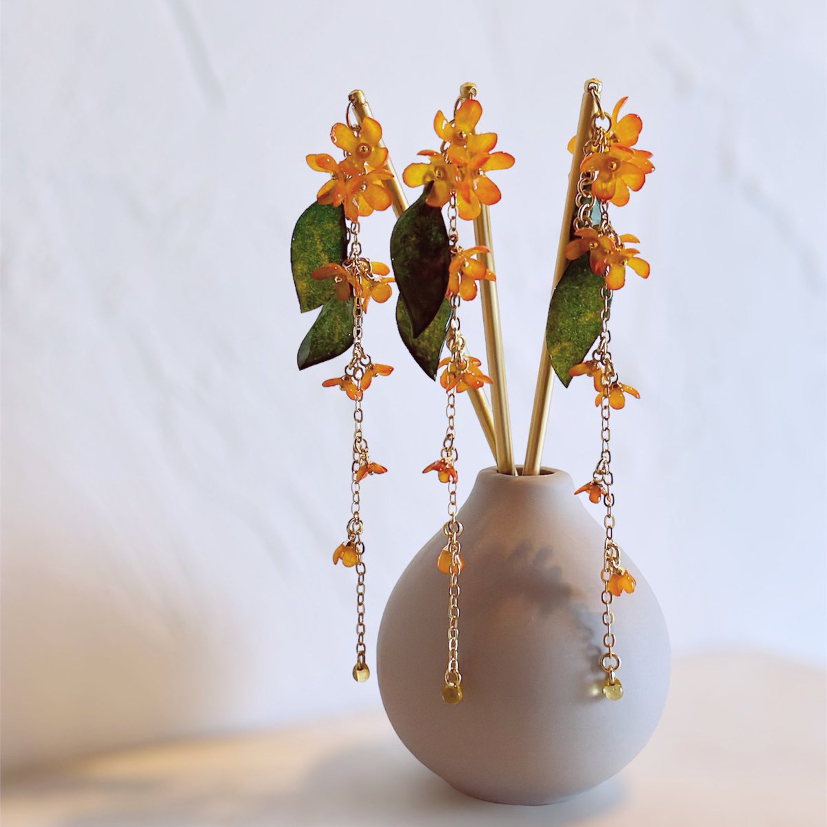 戯ノ杜 tweet media