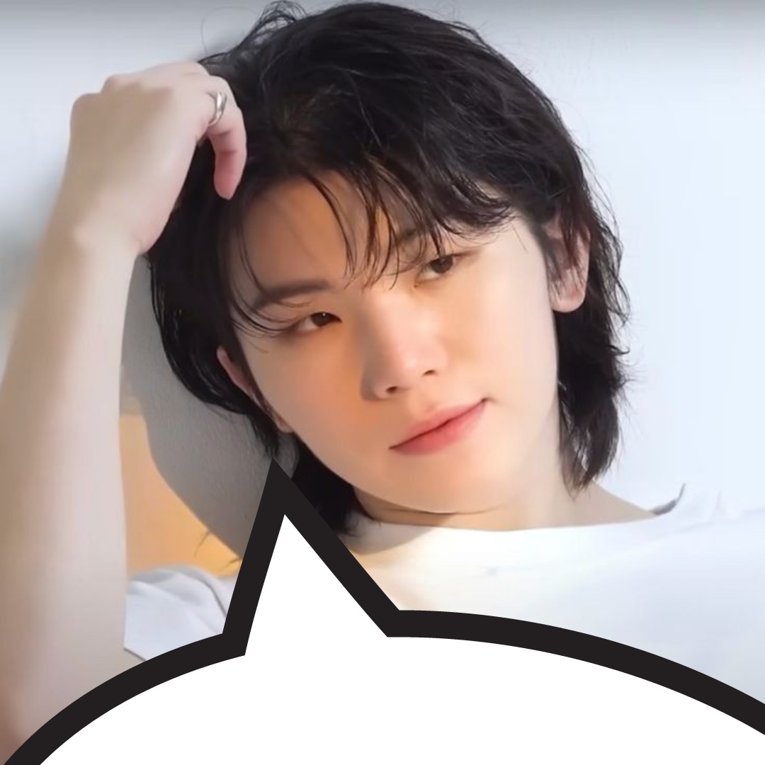 aludraexe's tweet photo. woozi with his slutty waist 

— a very self-indulgent thread ★ https://t.co/VSjENN7tj1
