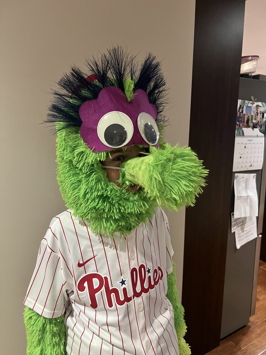 Moss_83's tweet photo. @Phillies @bryceharper3 @MLB https://t.co/bUnoApFYlM
