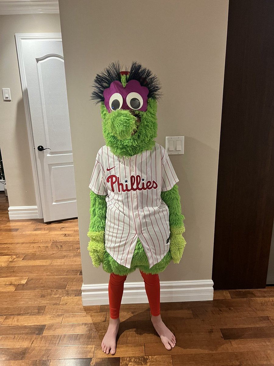 Moss_83's tweet photo. @Phillies @bryceharper3 @MLB https://t.co/bUnoApFYlM