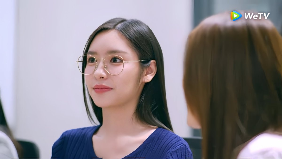 Lookkaeww_Fan's tweet photo. น้องเกี๊ยวซ่า 🥟✨️🌎🤍

LOVE SENIOR SPECIAL EP2
#พี่ว้ากคะตอนพิเศษอีพี2
#lookkaewkamollak https://t.co/IXNR1jkLqX