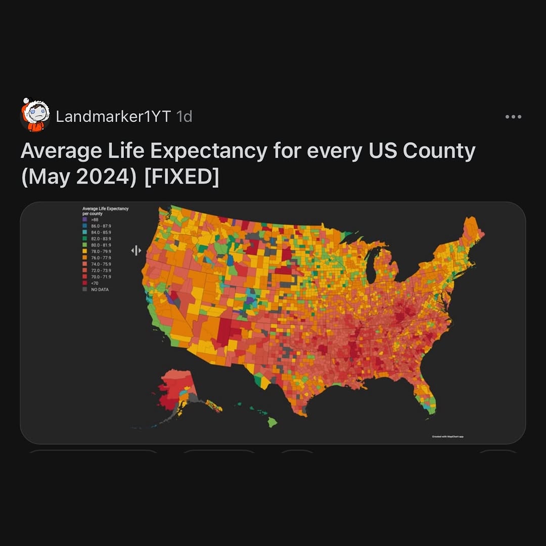 we have the data tweet media