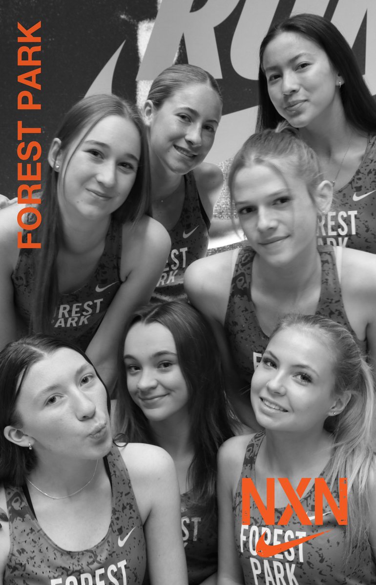 Lincoln HS Track and Field/XC tweet media