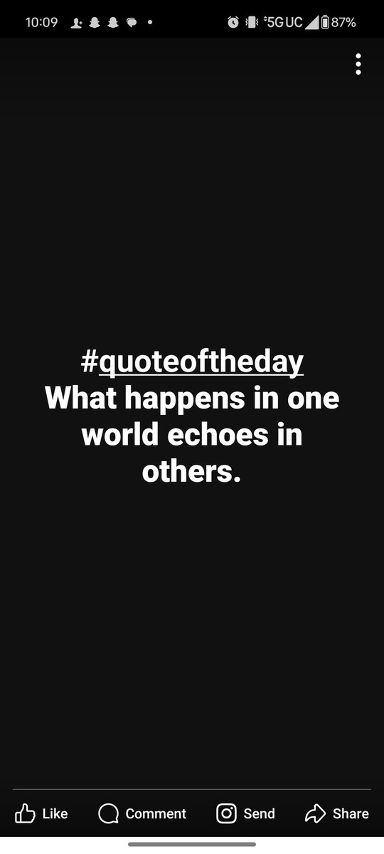 ducekdiggitty (@ducekdiggitty) on Twitter photo 