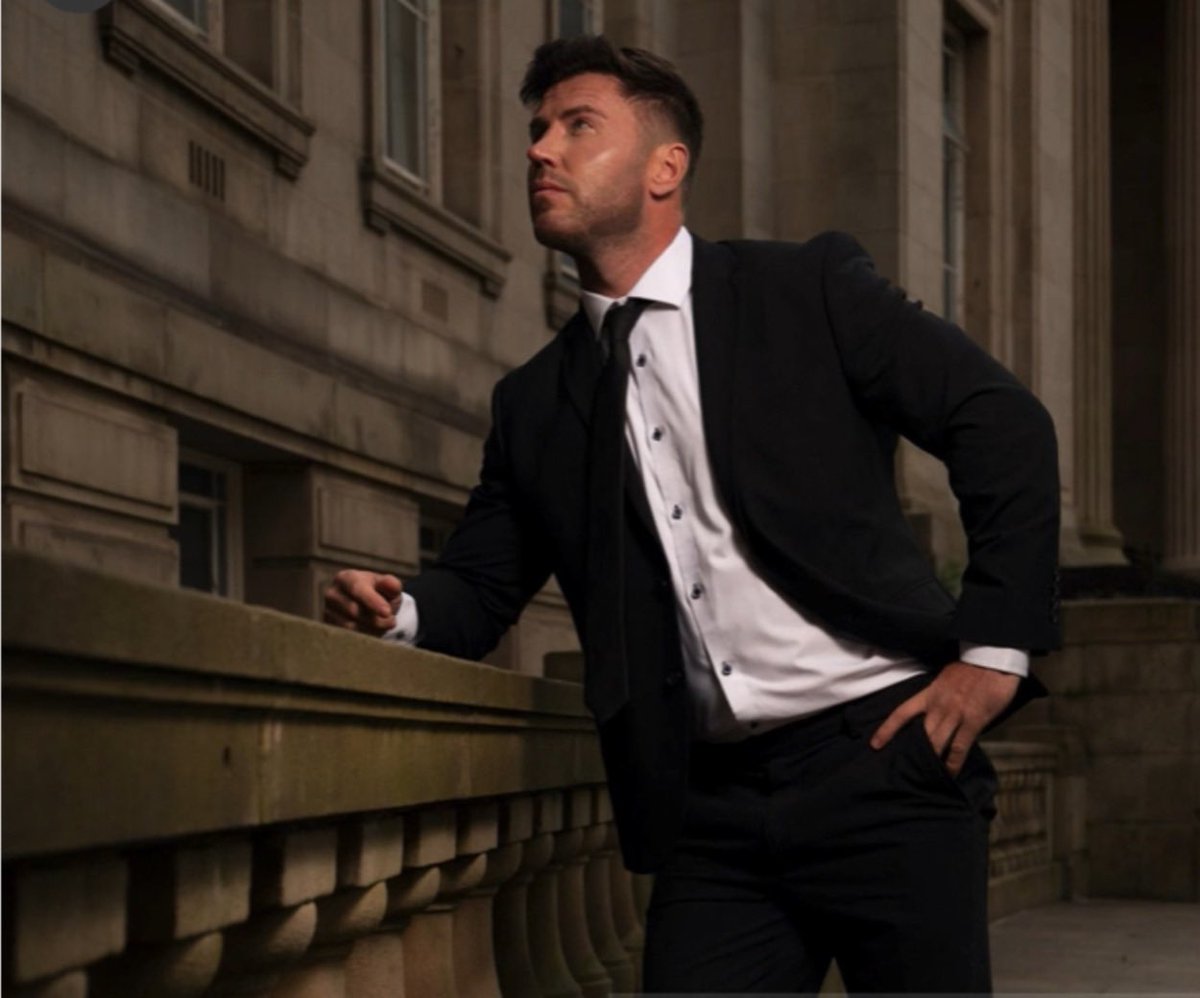 Danny Clifford tweet media