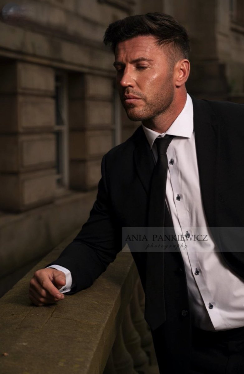 Danny Clifford tweet media