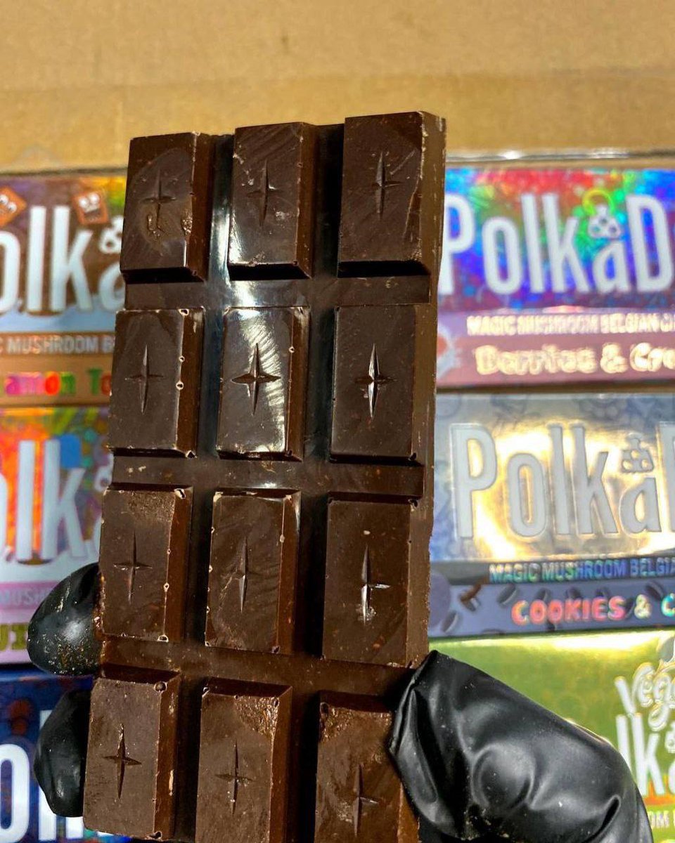 Who Wana give this a name?