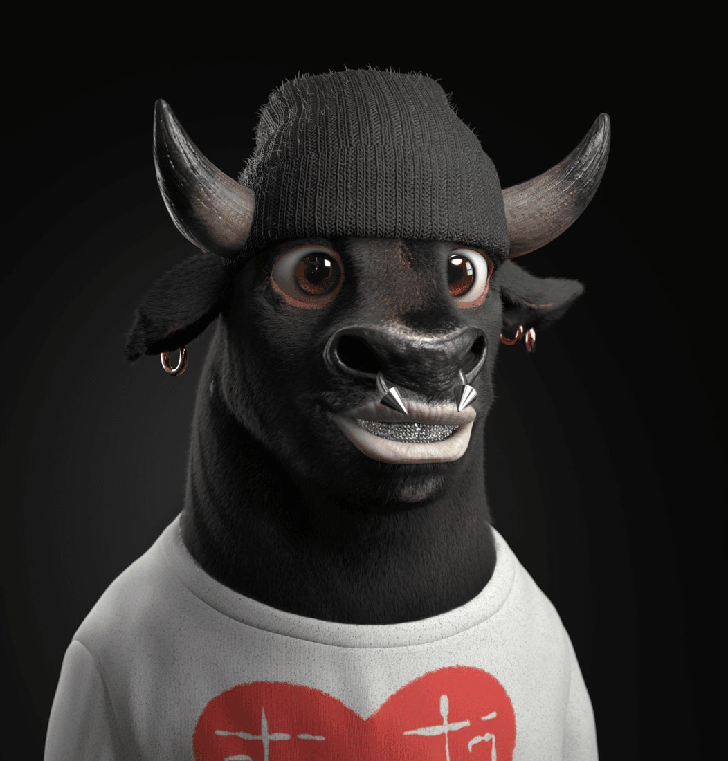 🔐 Data Sovereignty: Powered by Web3

The future of data privacy lies in decentralization. 

Web3 empowers businesses and individuals to embrace self-custody and take back control of their data. 💡

💡 Pro Tips:

Leverage Web3 tools for secure, transparent, and efficient data